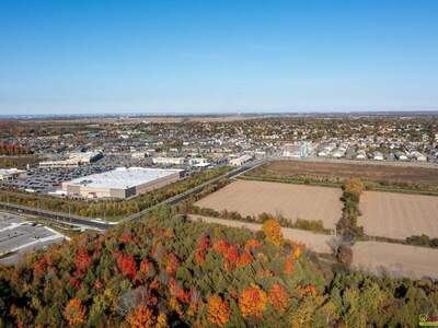 Gewerbeobjekt kaufen in 8750 Judenburg