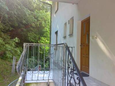 Mietwohnung in 2533 Klausen