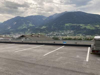 Immobilie kaufen in 6134 Vomp (Bild 1)