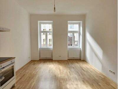 Wohnung kaufen in 1160 Wien (Bild 1)