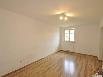 Wohnung mieten in 3021 Pressbaum (Bild 3)