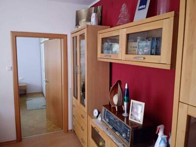 Wohnung provisionsfrei mieten in 8605 Kapfenberg