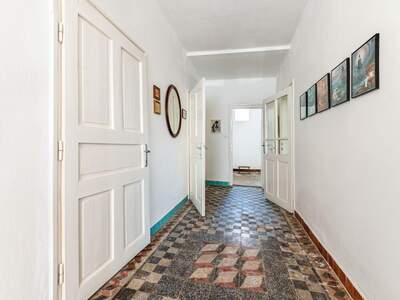 Haus kaufen in 9181 Kimle (Bild 1)