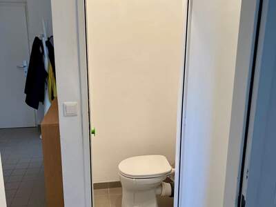 Wohnung mieten in 1020 Wien (Bild 3)