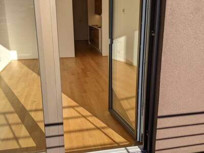 Wohnung mit Balkon mieten in 8020 Graz (Bild 3)