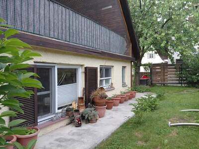 Haus kaufen in 8112 Gratwein
