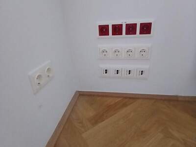 Gewerbeobjekt mieten in 1060 Wien (Bild 3)