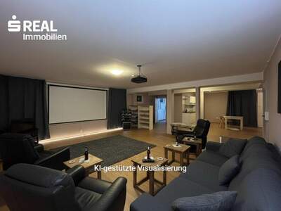 Immobilie kaufen in 5111 Bürmoos (Bild 4)