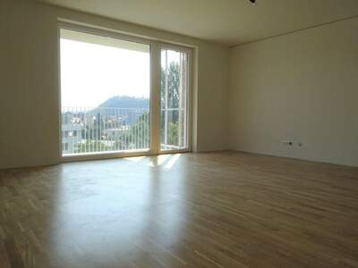 Apartment provisionsfrei mieten in 8020 Steiermark