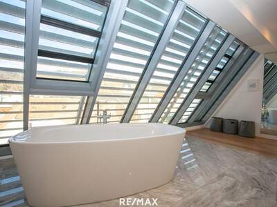 Wohnung kaufen in 3504 Krems (Bild 1)