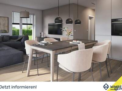 Wohnung kaufen in 3300 Amstetten (Bild 4)
