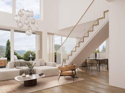 Wohnung kaufen in 8043 Graz (Bild 1)