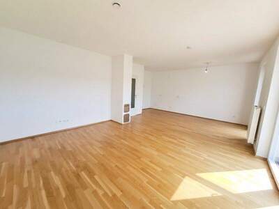 Terrassenwohnung mieten in 3324 Euratsfeld (Bild 5)