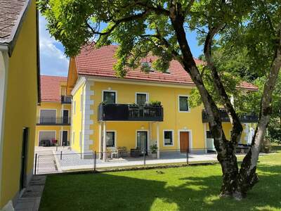 Haus kaufen in 4563 Micheldorf