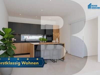 Eigentumswohnung in 4050 Traun