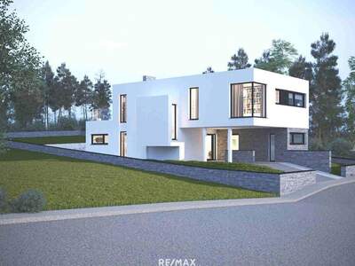 Haus mit Garten kaufen in 3001 Mauerbach (Bild 2)