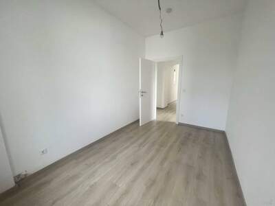 Wohnung kaufen in 8020 Graz