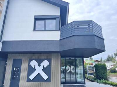 Mietwohnung in 4775 Taufkirchen