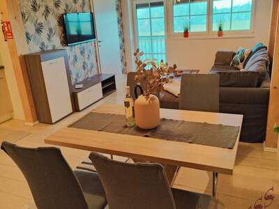 Anlageobjekt kaufen in 5321 Koppl (Bild 3)