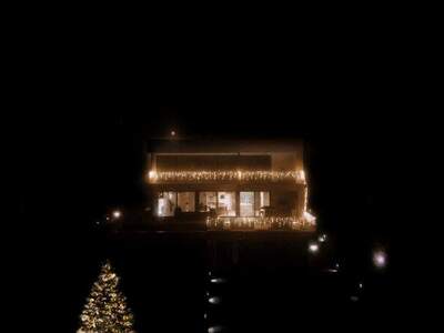 Haus kaufen in 4663 Laakirchen (Bild 2)