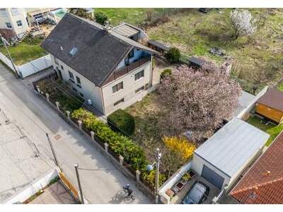 Haus kaufen in 1220 Wien