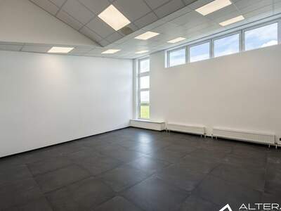 Gewerbeobjekt mieten in 8301 Hönigtal (Bild 2)