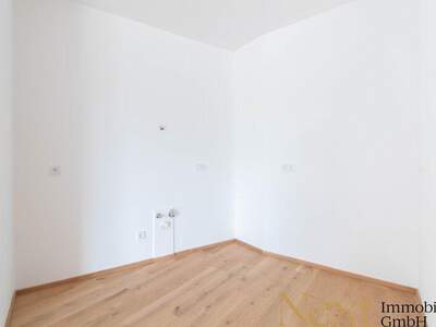 Terrassenwohnung mieten in 4073 Wilhering (Bild 3)