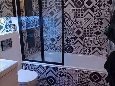 Wohnung provisionsfrei mieten in 1100 Wien