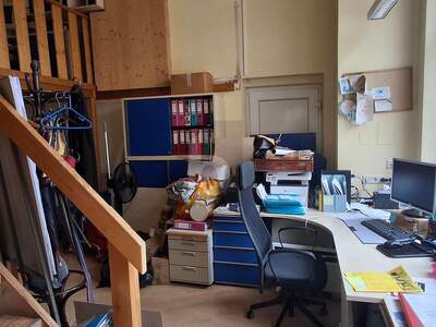 Gewerbeobjekt kaufen in 1020 Wien (Bild 2)