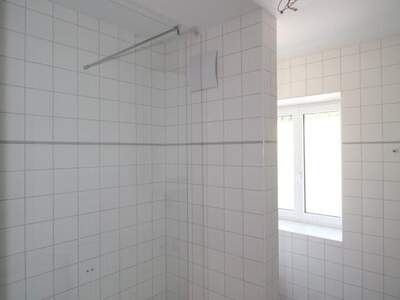 Altbauwohnung mit Balkon mieten in 4293 Gutau (Bild 4)