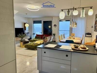 Einfamilienhaus kaufen in 7432 Oberschützen (Bild 4)