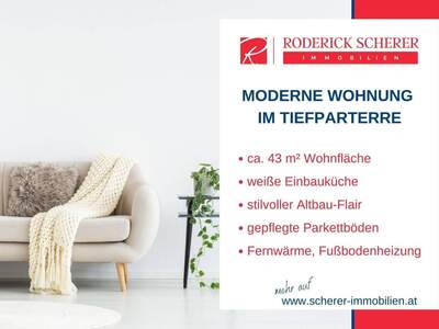 Eigentumswohnung in 8010 Graz