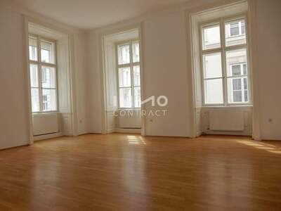 Mietwohnung in 1010 Wien