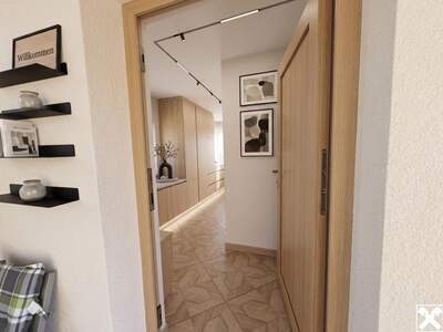 Haus kaufen in 1100 Wien (Bild 3)
