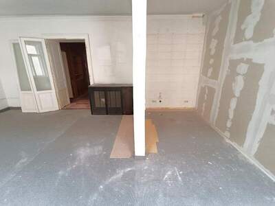 Wohnung kaufen in 1090 Wien (Bild 3)