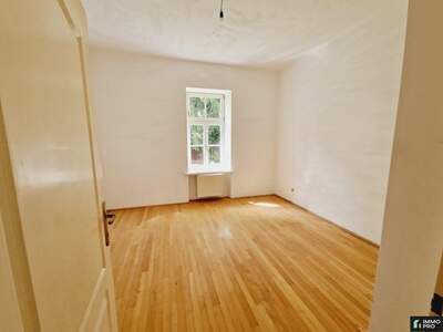 Mietwohnung in 8401 Kalsdorf (Bild 2)