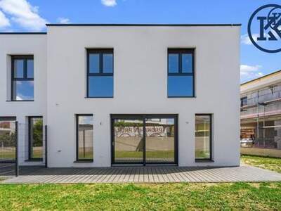 Haus kaufen in 2284 Untersiebenbrunn