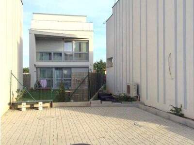 Einfamilienhaus kaufen in 2333 Leopoldsdorf (Bild 1)