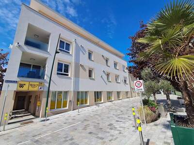 Haus mieten in 3484 Grafenwörth