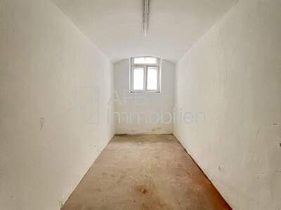 Gewerbeobjekt mieten in 8010 Graz (Bild 5)