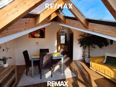 Apartment kaufen in 4800 Oberösterreich