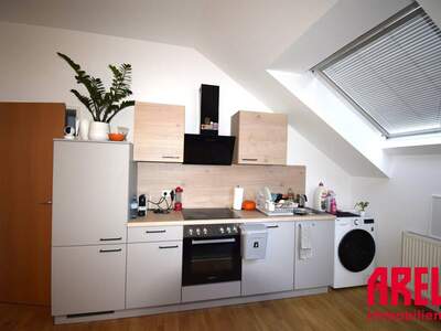 Mietwohnung in 4040 Linz