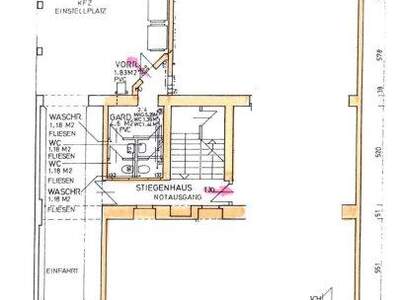 Einzelhandel kaufen in 1160 Wien (Bild 4)