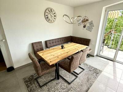 Eigentumswohnung in 6914 Hohenweiler (Bild 4)