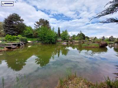 Haus kaufen in 2491 Neufeld