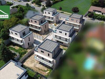 Einfamilienhaus kaufen in 2232 Deutsch (Bild 5)