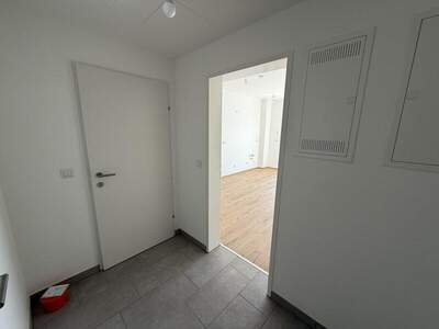 Terrassenwohnung kaufen in 2442 Unterwaltersdorf (Bild 3)