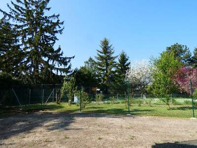 Eigentumswohnung in 2460 Bruck an der Leitha