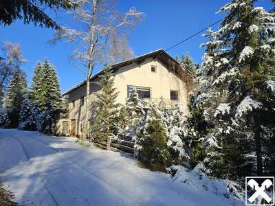 Haus kaufen in 4252 Liebenau