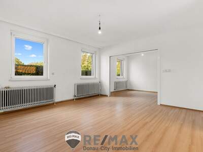 Einfamilienhaus kaufen in 1220 Wien (Bild 4)